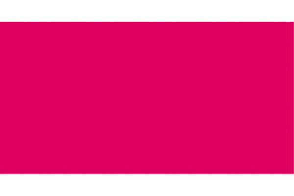 VALLEJO 63036 Magenta Fluo , - Vallejo Premium 200 ml
