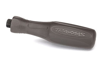 Traxxas 8721 Speed Bit Handtag Medium