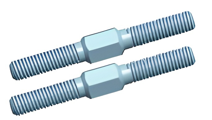 WLToys Turnbuckle Rod Short (2)