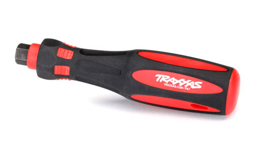Speed Bits Premium Handle Medium
