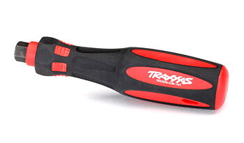 Traxxas 8722 Speed Bit Premium Handtag Medium