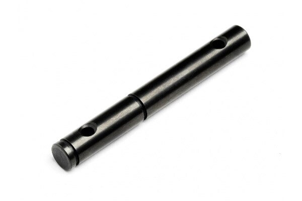 HPI HP86874 Idler Shaft 5X40Mm