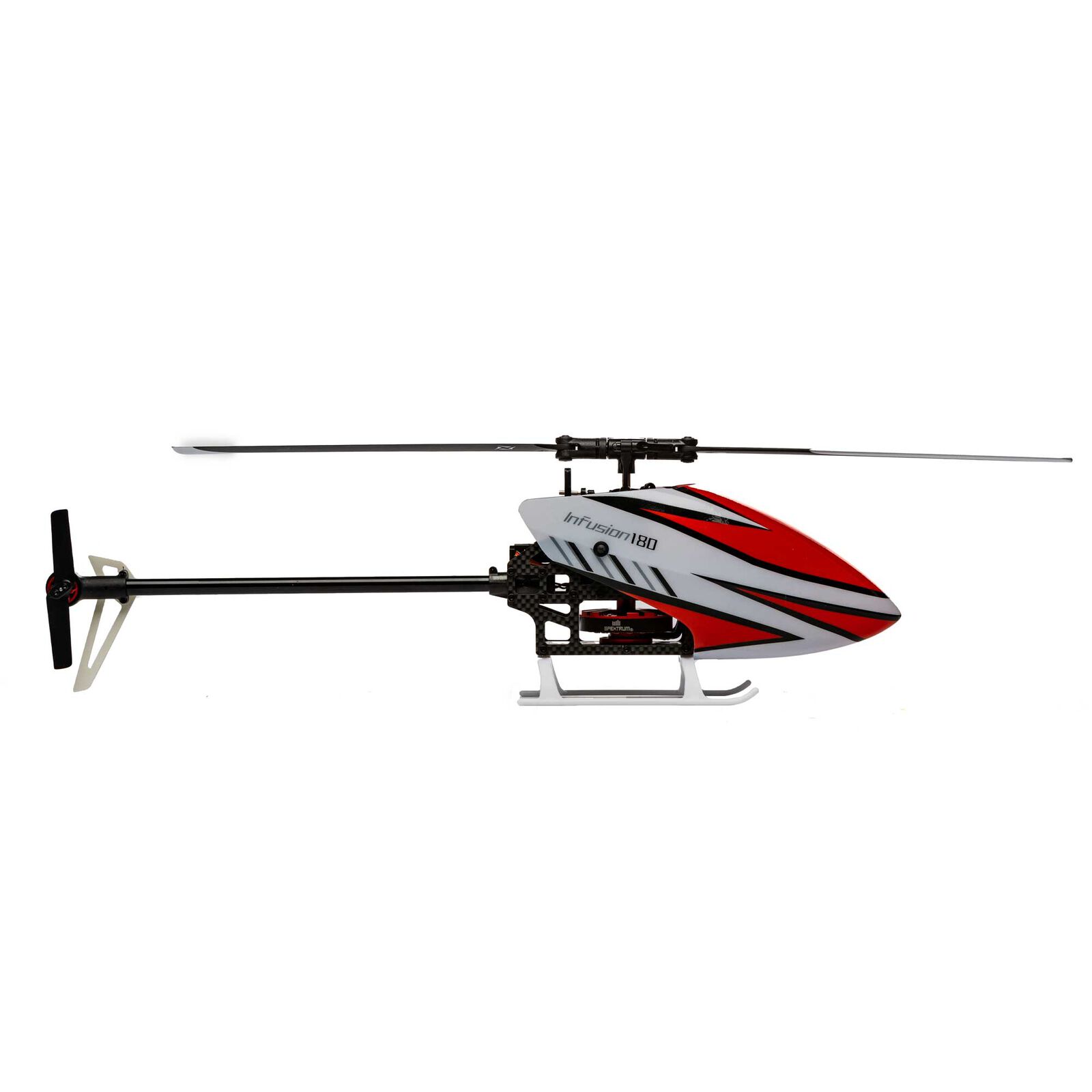 Blade BLH7050 InFusion 180 BNF Basic - 4