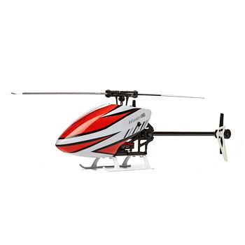 Blade BLH7050 InFusion 180 BNF Basic