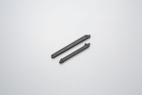 Kyosho IF502 Torque Rod Set Kyosho Inferno VE