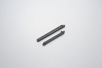 Kyosho IF502 Torque Rod Set Kyosho Inferno VE
