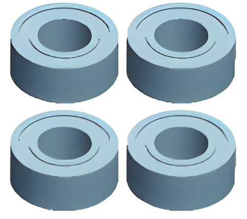 WLToys Kullager 10x15x4 mm (4)