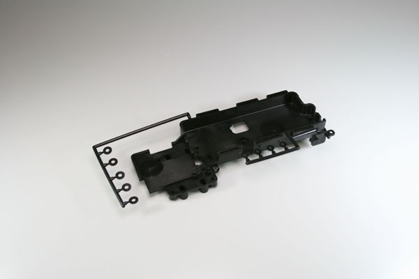 Kyosho IF503 Battery Tray Set Kyosho Inferno VE