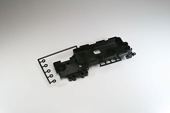 Kyosho IF503 Battery Tray Set Kyosho Inferno VE