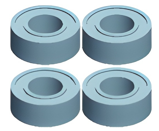 WLToys Bussning 4x8x3 mm (4)