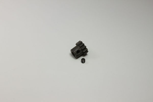 Kyosho IF505-12 Pinion Gear 12 Teeth Kyosho Inferno VE