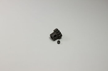 Kyosho IF505-12 Pinion Gear 12 Teeth Kyosho Inferno VE