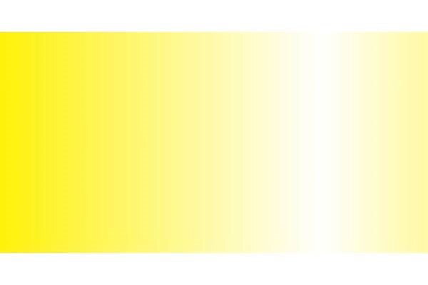 VALLEJO 63042 Metallic Yellow , - Vallejo Premium 200 ml