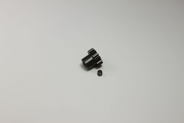 Kyosho IF505-13 Pinion Gear 13 Teeth Kyosho Inferno VE