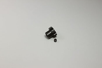 Kyosho IF505-13 Pinion Gear 13 Teeth Kyosho Inferno VE