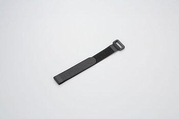 Kyosho IF506 Battery strap set Kyosho Inferno VE