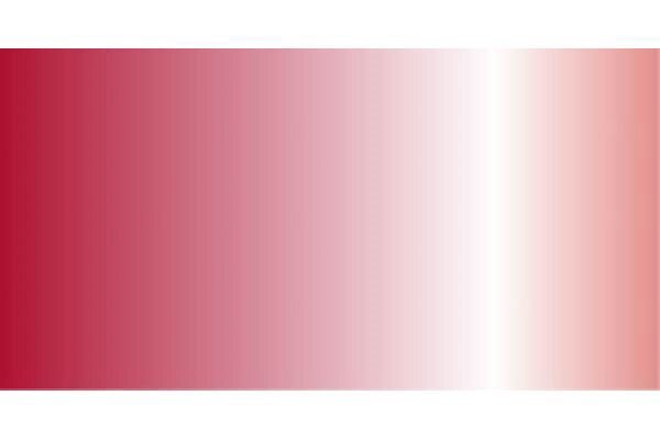 VALLEJO 63044 Metallic Red , - Vallejo Premium 200 ml