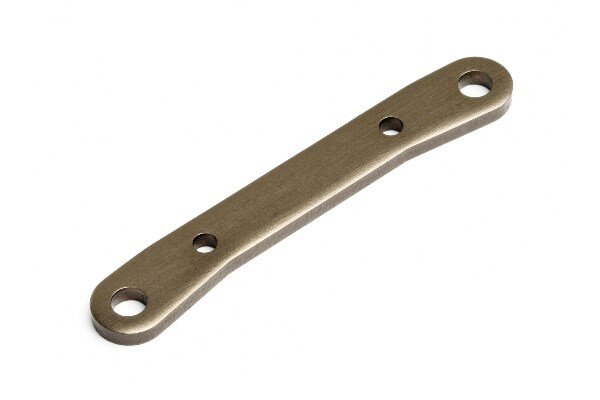 HPI HP86881 Front Brace