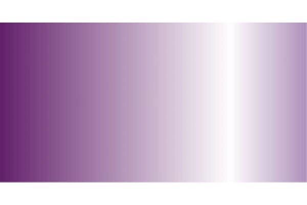 VALLEJO 63045 Metallic Violet , - Vallejo Premium 200 ml