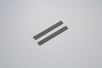 Kyosho IF508 Battery cushion 2.0 - Inferno  VE