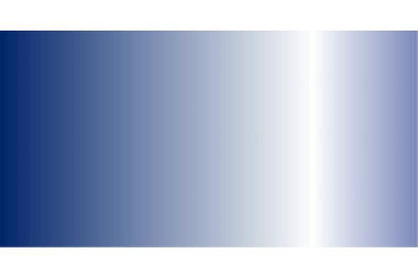 VALLEJO 63046 Metallic Blue , - Vallejo Premium 200 ml