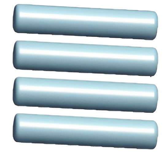 WLToys Axel 2x9mm (4)