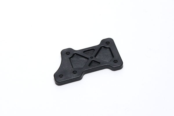 Kyosho IF509 Center Diff Plate Kyosho Inferno MP9e TKI