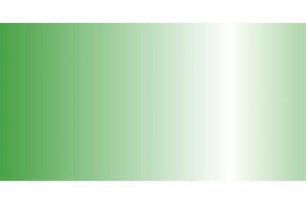 VALLEJO 63047 Metallic Green , - Vallejo Premium 200 ml