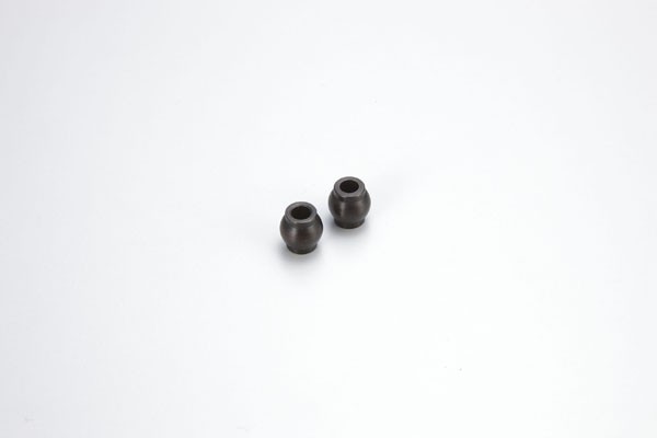 Kyosho IF54 6.8mm Ball - Inferno MP6 : 2PCS