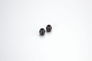 Kyosho IF54 6.8mm Ball - Inferno MP6 : 2PCS