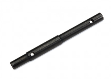 Input shaft transmission X-Maxx 8S