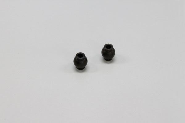Kyosho IF55 7.8mm Ball - Inferno MP6 : 2PCS