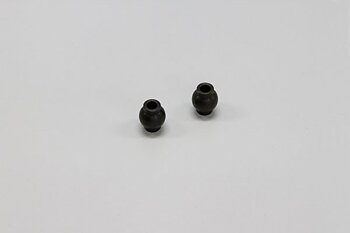 Kyosho IF55 7.8mm Ball - Inferno MP6 : 2PCS