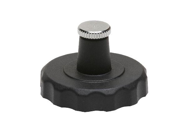 Revell 38270 Propellant regulator