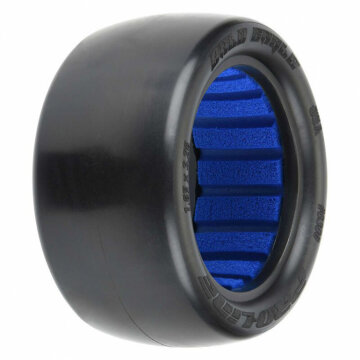 Proline Tires Bald Eagle 2.2´ MC 1/10 Buggy Rear (2)´