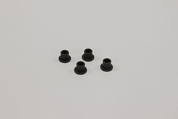 Kyosho IF7 Knuckle Arm Collar Kyosho Inferno 1:8 (4)