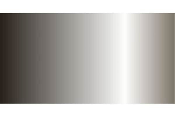 VALLEJO 63052 Gunmetal , - Vallejo Premium 200 ml
