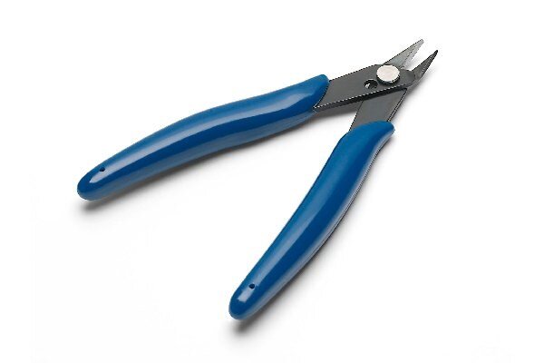 Revell 39000 Precision Cutter