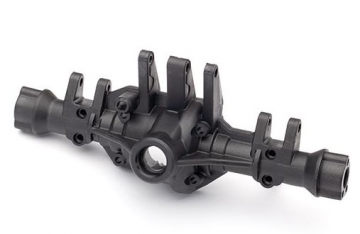 Axle Housing Rear TRX-6