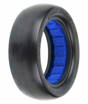 Proline Tires Bald Eagle 2.2´ S3 1/10 Buggy 2WD Front (2)´