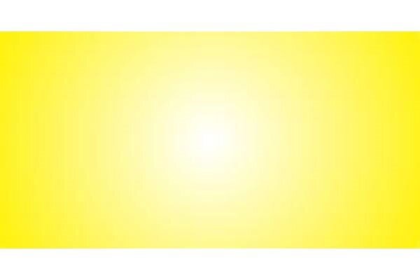 VALLEJO 63071 Candy Yellow , - Vallejo Premium 200 ml