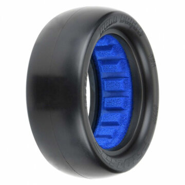 Proline Tires Bald Eagle 2.2´ MC 1/10 Buggy 4WD Front (2)´