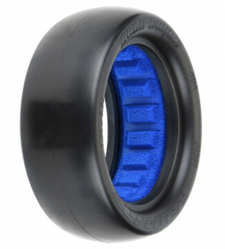 Proline Tires Bald Eagle 2.2´ S3 1/10 Buggy 4WD Front (2)´