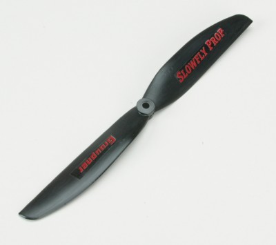 20/7,5 cm, 8/3´ Slo Flyer