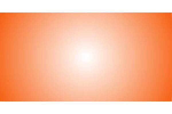 VALLEJO 63073 Candy Orange , - Vallejo Premium 200 ml