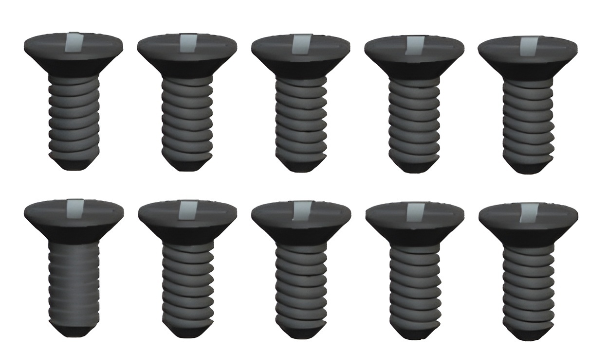 WLToys Screw 2x6mm