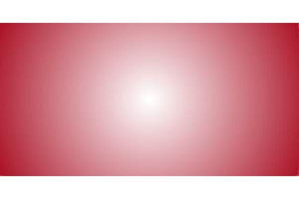 VALLEJO 63074 Candy Red , - Vallejo Premium 200 ml
