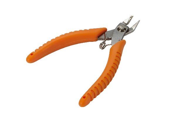 Revell 39058 Precision Cutter