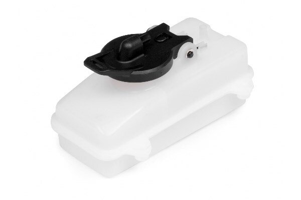 HPI HP86894 Fuel Tank Assembly (75Cc)