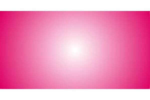 VALLEJO 63075 Candy Magenta , - Vallejo Premium 200 ml